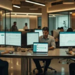 Zendesk AI vs Intercom vs Freshdesk: Best AI Customer Service Platform in 2026