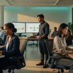 Mailchimp AI vs Klaviyo vs ActiveCampaign: Best AI Email Marketing Platform in 2026