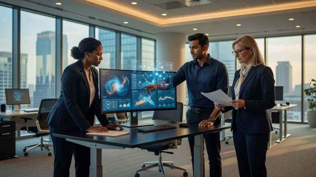 Best AI Tools for Insurance Teams in 2026: The Complete Guide for Underwriters, Claims Managers, and Insurance Leaders