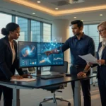 Best AI Tools for Insurance Teams in 2026: The Complete Guide for Underwriters, Claims Managers, and Insurance Leaders