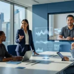 Otter.ai vs Fireflies.ai vs tl;dv: Best AI Meeting Assistant for Business in 2026