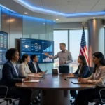 223. Best AI Tools for Government and Public Sector Teams in 2026: The Complete Guide for Agency Leaders, IT Directors, and Program Managers