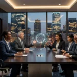 ChatGPT Enterprise vs Claude for Work vs Gemini for Google Workspace: Best Enterprise AI Platform for Business in 2026
