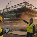 Best AI Tools for Construction Teams in 2026: The Complete Guide for Project Managers, Safety Officers, and Construction Leaders