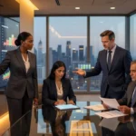 Workday AI vs SAP SuccessFactors vs Oracle HCM: Best Enterprise HR AI Platform for Business in 2026