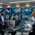ServiceNow AI vs Jira Service Management vs Freshservice: Best AI ITSM Platform for Business in 2026
