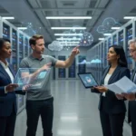 Microsoft Azure AI vs AWS AI vs Google Cloud AI: Best Enterprise AI Cloud Platform for Business in 2026