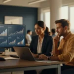 Best AI SEO Tools for Business in 2026