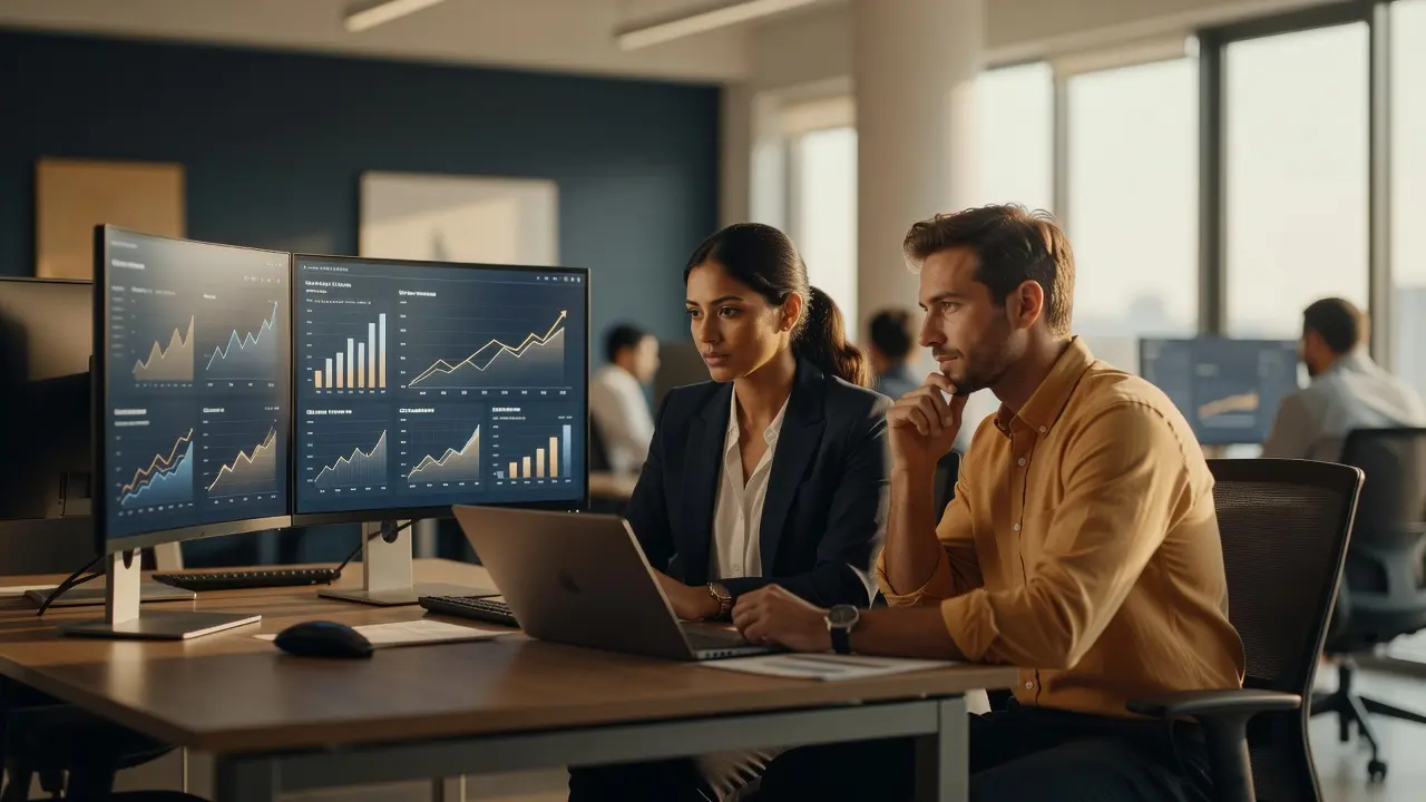 Best AI SEO Tools for Business in 2026