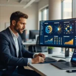 Best AI Lead Generation Tools for Business in 2026