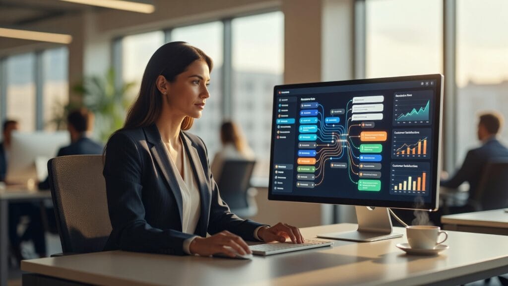 Best AI Chatbot Builder for Business in 2026