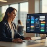 Best AI Chatbot Builder for Business in 2026
