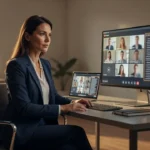 Best AI Note-Taking Apps for Business in 2026