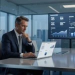 Microsoft Copilot Review 2026 — Is It Worth It?