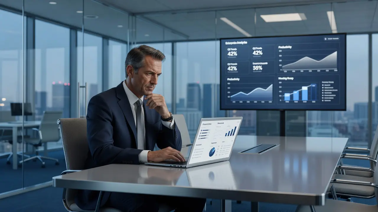 Microsoft Copilot Review 2026 — Is It Worth It?