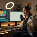 Best AI Tools for Content Creators in 2026