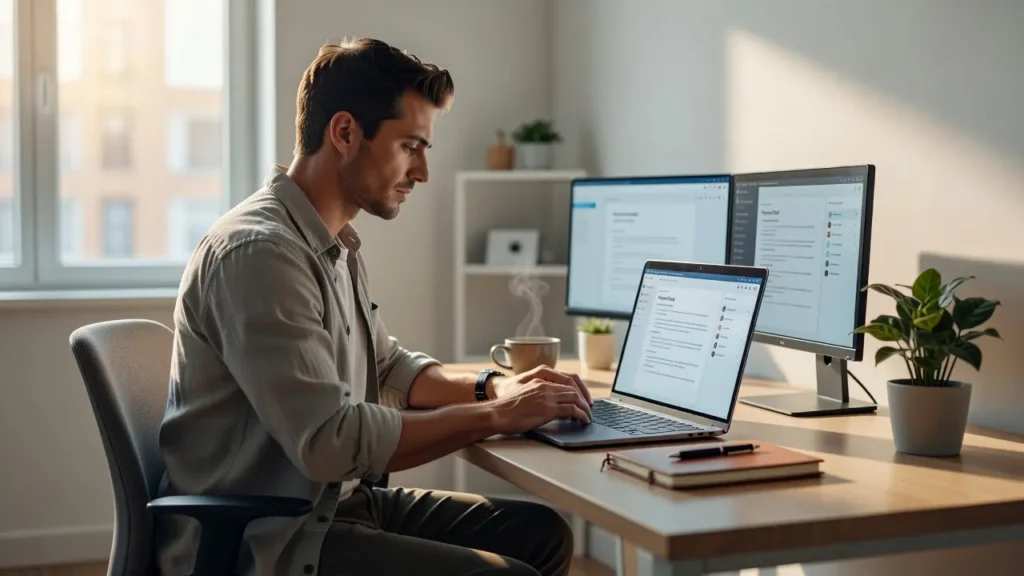 Best AI Tools for Freelancers in 2026