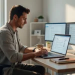 Best AI Tools for Freelancers in 2026