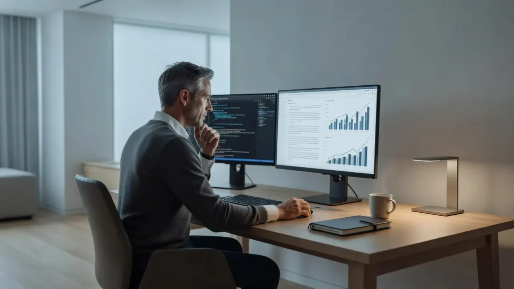 Claude Review 2026: Features, Pricing, Limits, and Is It Worth It?