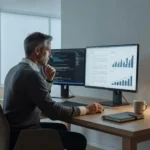 Claude Review 2026: Features, Pricing, Limits, and Is It Worth It?