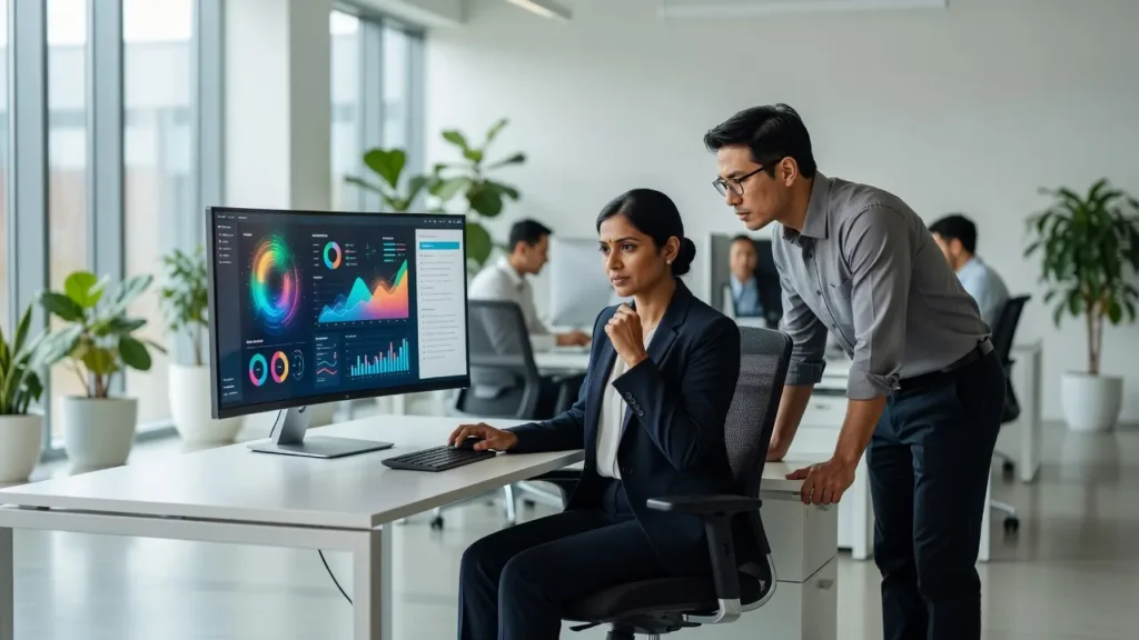 Gemini Review 2026: Features, Pricing, Limits, and Is It Worth It?