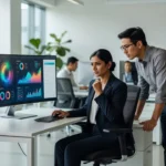 Gemini Review 2026: Features, Pricing, Limits, and Is It Worth It?
