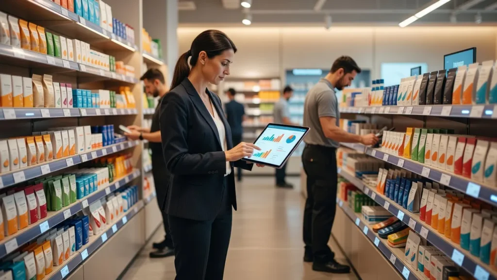 Best AI Tools for Retail Teams in 2026