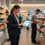 Best AI Tools for Retail Teams in 2026