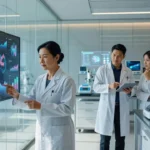 Best AI Tools for Pharma and Life Sciences Teams in 2026