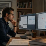 Perplexity AI Review 2026: Pricing, Plans + Is It Worth It?