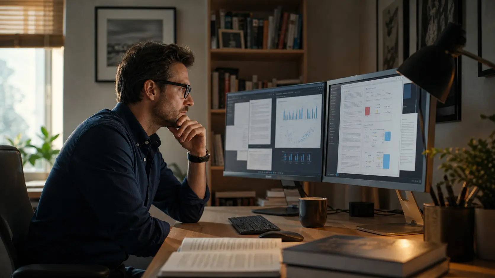 Perplexity AI Review 2026: Pricing, Plans + Is It Worth It?