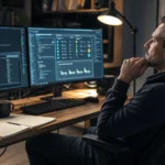 DeepSeek Review 2026: Pricing, Plans + Is It Worth It?