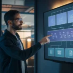 Semantic Layer Explained
