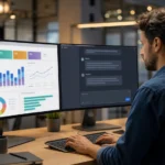 Augmented Analytics Explained