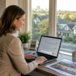 AI Prompts for Real Estate Agents