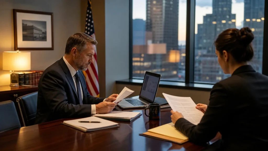 Colorado AI Act Explained