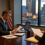 Colorado AI Act Explained