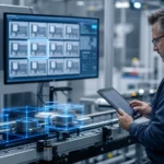 What Is Computer Vision? How AI Sees and Interprets Images (2026)