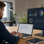 Natural Language Queries in Power BI: Ask Your Data Questions in Plain English (2026)