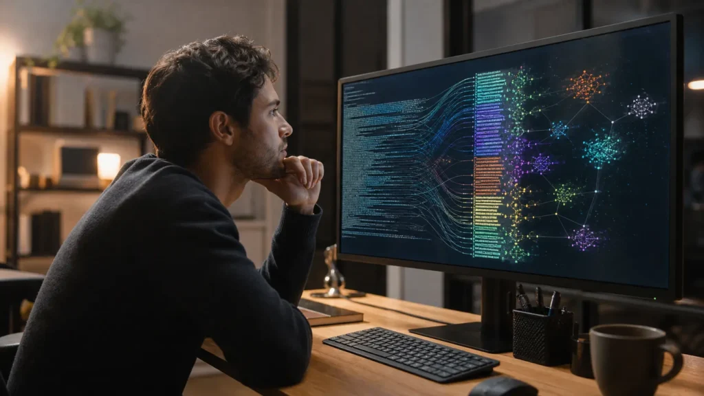 What Is Natural Language Processing (NLP)? How AI Understands Human Language (2026)