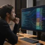 What Is Natural Language Processing (NLP)? How AI Understands Human Language (2026)