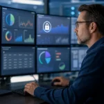 Power BI Row-Level Security (RLS) Explained: A Step-by-Step Admin Guide (2026)