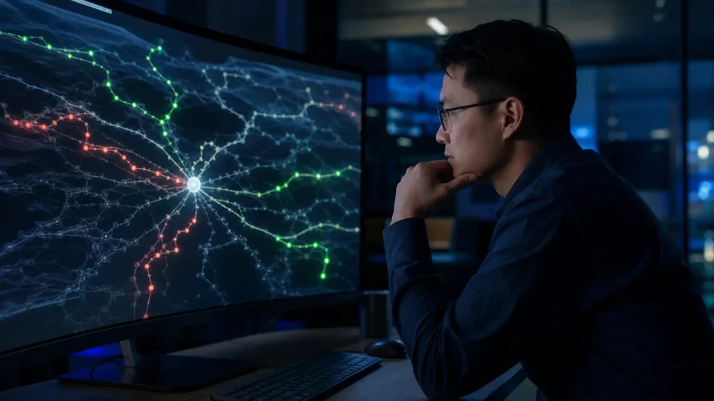 What Is Reinforcement Learning? How AI Learns From Reward and Feedback (2026)