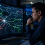 What Is Reinforcement Learning? How AI Learns From Reward and Feedback (2026)