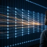 What Is a Transformer? The Architecture Behind Every Modern AI (2026)