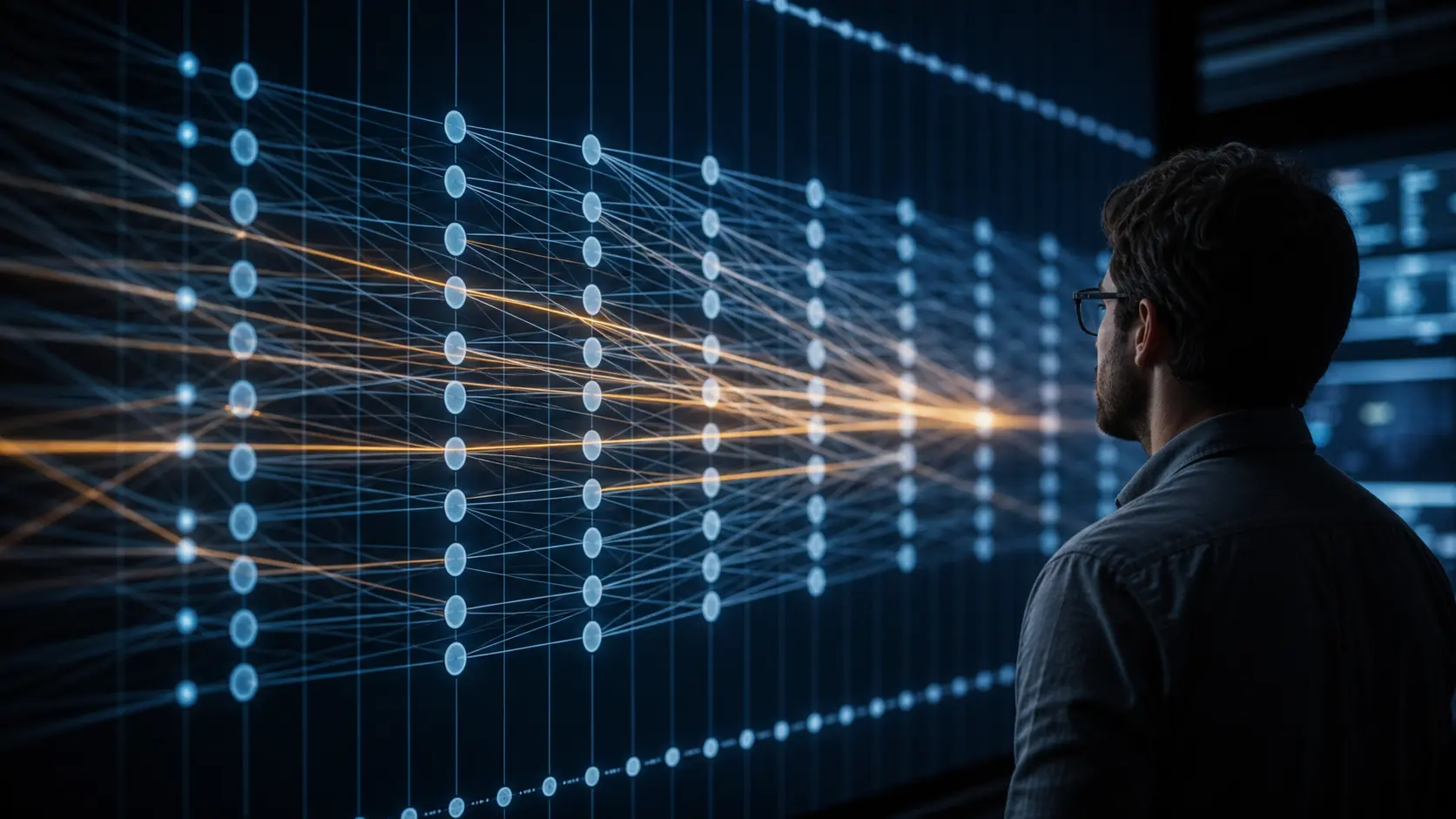 What Is a Transformer? The Architecture Behind Every Modern AI (2026)