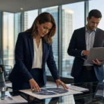 NIST AI RMF 1.0 Explained