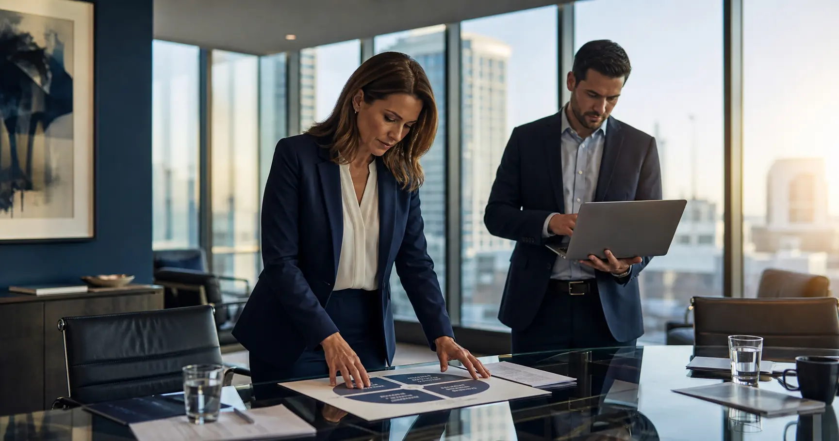NIST AI RMF 1.0 Explained