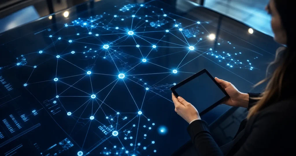 What Is a Neural Network? How AI Learns From Data (2026)