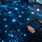 What Is a Neural Network? How AI Learns From Data (2026)